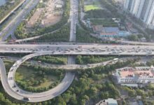 Hà Nội: Ngược sóng ven đô, khách săn nhà trong phố