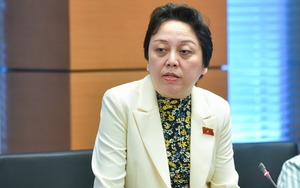 Cơ quan chức năng TP HCM chưa thể kết luận vụ lòng xe điếu - Ảnh 1.